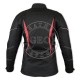 2017 Best Collection Women Cordura Jackets